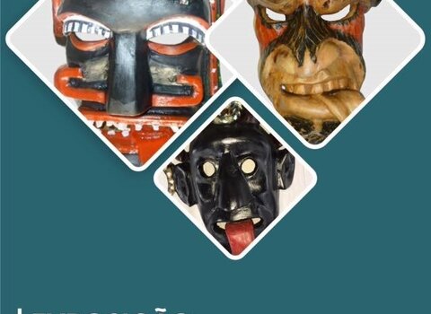 Expo amavel antao 1 480 350