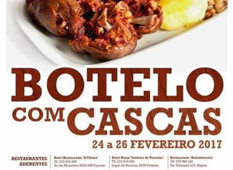Botelo com cascas 1 480 350