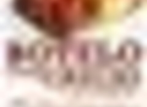 Tiny thumb botelo com cascas 1 480 350