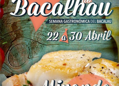 Bacalhau 1 480 350