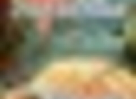 Tiny thumb bacalhau 1 480 350