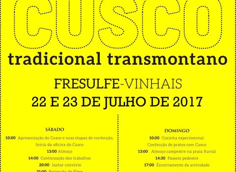 17632120 654294718099082 6137230802146333515 o 1 480 350