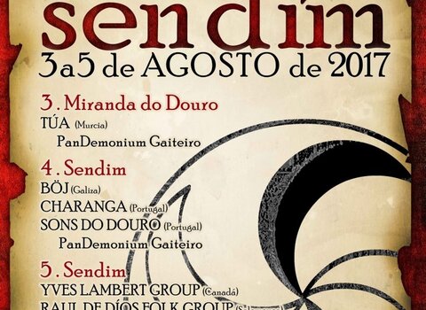 Festival interceltico sendim  medium  1 480 350