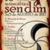 Thumb festival interceltico sendim  medium  1 100 100