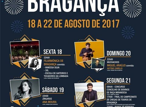 Cartazfestasbgc 1 480 350