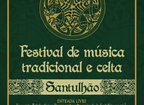 Cartaz musica celta 1 480 350