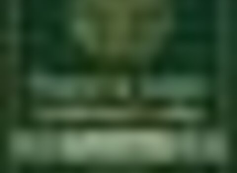 Tiny thumb cartaz musica celta 1 480 350