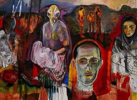 Gra amorais 1 480 350