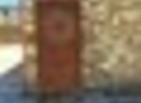 Tiny thumb img 3295  medium  1 480 350