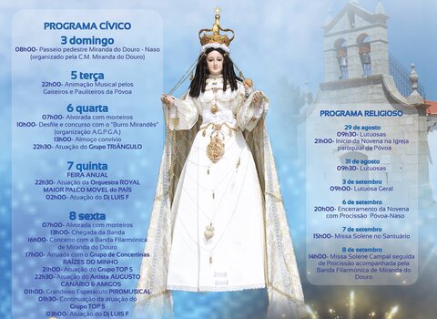 Romaria naso 1 480 350