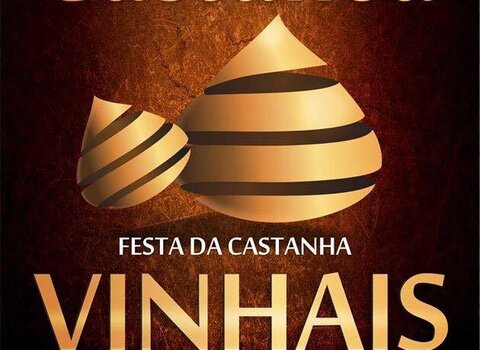 Cartaz rural castanea1 1 480 350