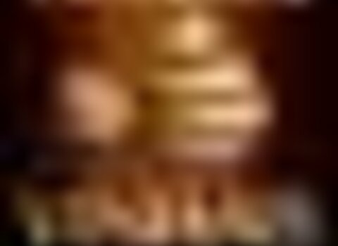 Tiny thumb cartaz rural castanea1 1 480 350