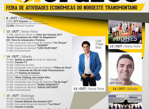 Cartaz gorazes 2017 1 480 350