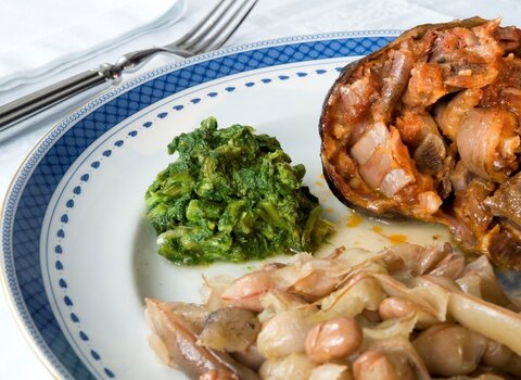 Butelo com casulas medium 1 480 350