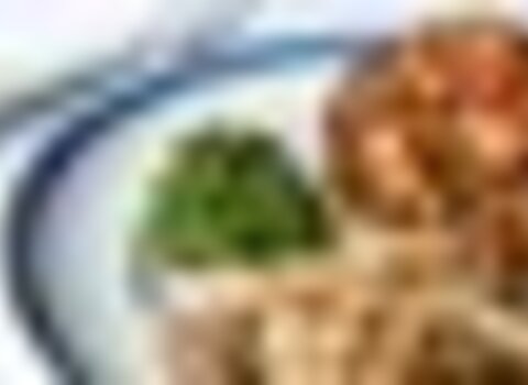 Tiny thumb butelo com casulas  medium  1 480 350