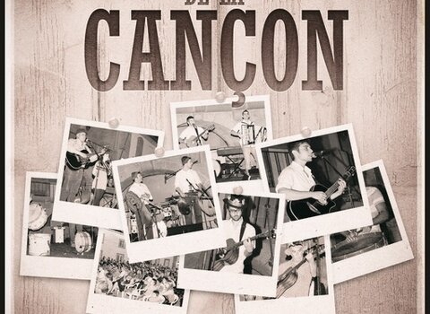 Cartazfestivalcan 1 480 350