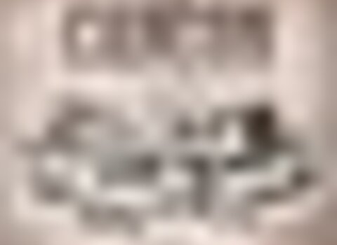 Tiny thumb cartazfestivalcan 1 480 350