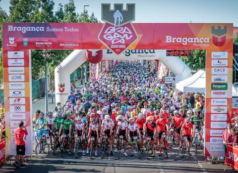 Granfondo  medium  1 480 350