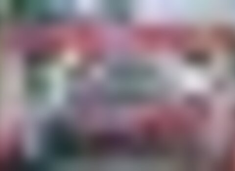 Tiny thumb granfondo  medium  1 480 350