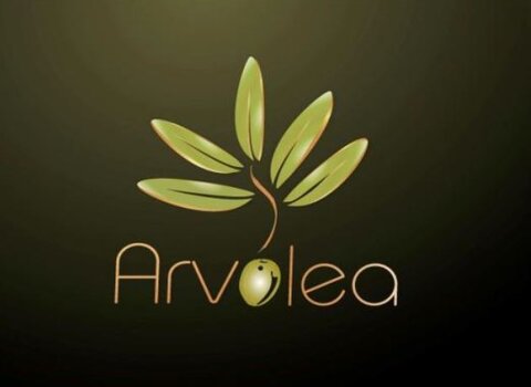 Arvolea 1 480 350