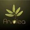 Thumb arvolea 1 100 100