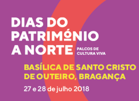Ddp destaqueouteirobraganca 1 480 350