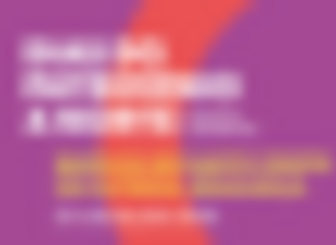 Tiny thumb ddp destaqueouteirobraganca 1 480 350