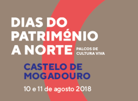 Ddp destaquemogadouro 1 480 350