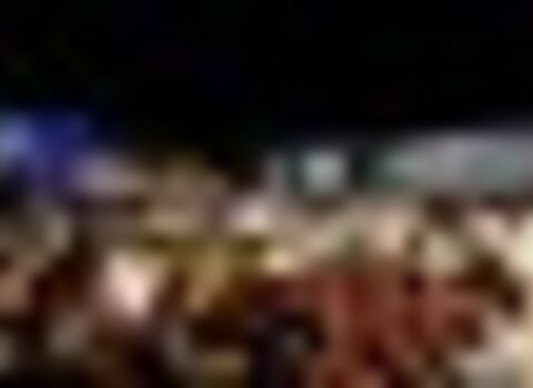 Tiny thumb 04  medium  1 480 350