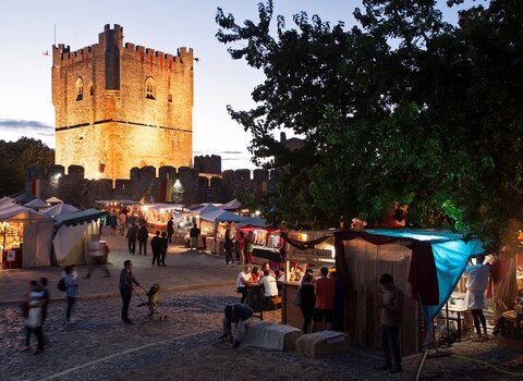 Festa hist ria  medium  1 480 350