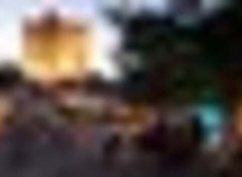 Tiny thumb festa hist ria  medium  1 480 350