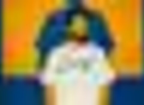 Tiny thumb moullinex 1 480 350