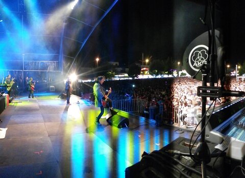 Festas de bragan a  medium  1 480 350