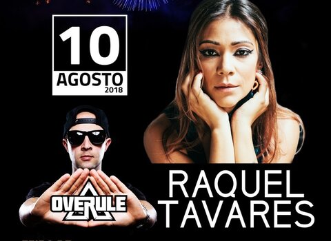 Cartaz 1 720 2500 1 480 350