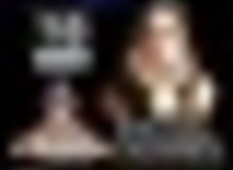 Tiny thumb cartaz 1 720 2500 1 480 350