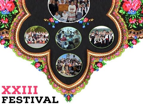 Festival folclore 1 480 350