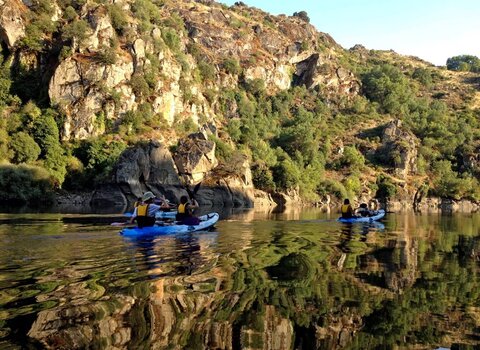 Canoagem nocturna  medium  1 480 350