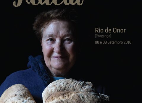 Hafestanaaldeia riodeonor 1 480 350