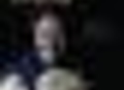 Tiny thumb hafestanaaldeia riodeonor 1 480 350