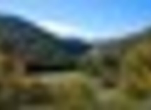 Tiny thumb paisagem baceiro  medium  1 480 350