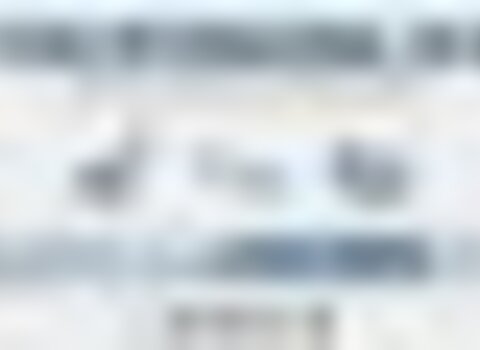 Tiny thumb cartaz norca a1 1 480 350