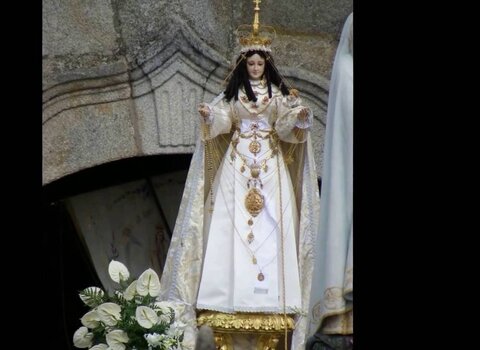 Ros rio p voa 1 480 350