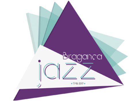 Noticias   bragan a jazz   2 1 480 350