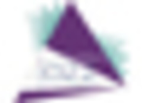 Tiny thumb noticias   bragan a jazz   2 1 480 350