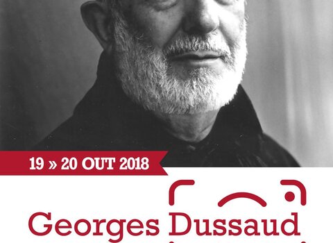 Plast cine 1 480 350