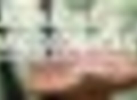 Tiny thumb jornadasmicologicas 1 480 350