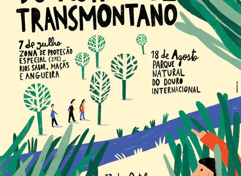 Cartaz outubro 1 480 350