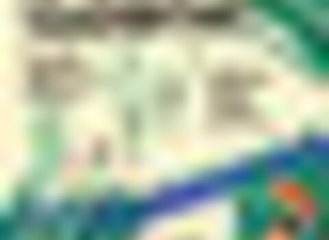 Tiny thumb cartaz outubro 1 480 350