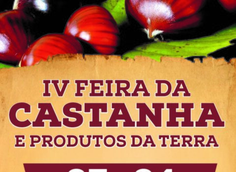 Iv feira castanha avelanoso 1 480 350