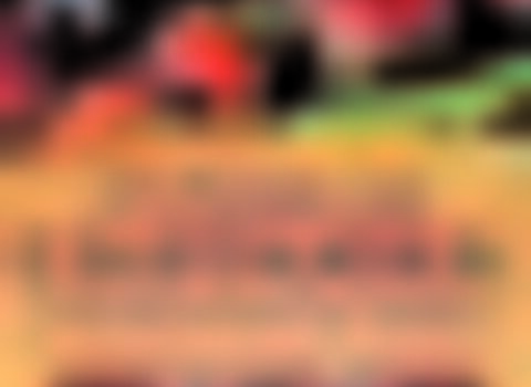 Tiny thumb iv feira castanha avelanoso 1 480 350